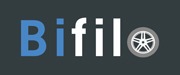 BiFilo | Filo Çözüm Ortağınız